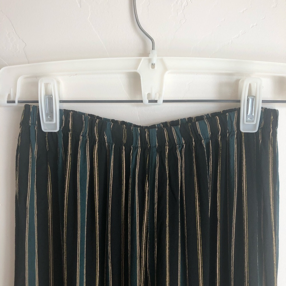 Brandy Melville Pants (One Size Fits All) - Picture 3 of 7